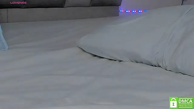 Susan-Sweet-7: απευθείας συνομιλία ΧΧΧ