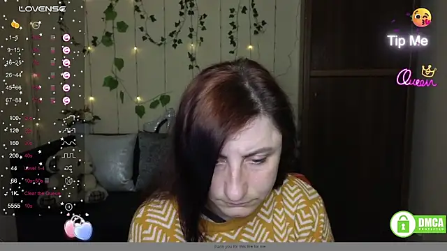 Muse_kitty_jenia: απευθείας συνομιλία ΧΧΧ