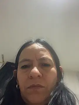 Živý XXX chat Freya_Artemisa