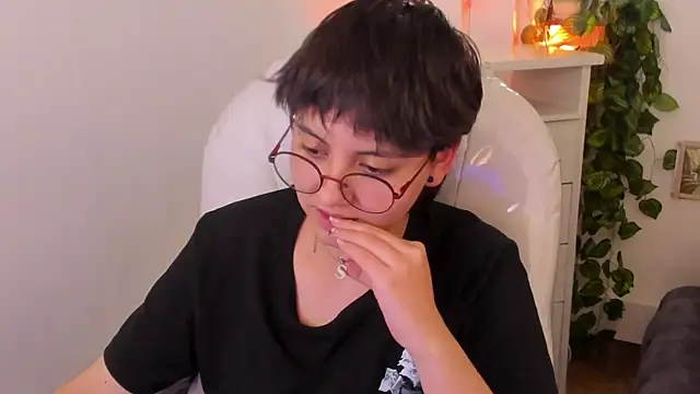 Nathaly_ds: απευθείας συνομιλία ΧΧΧ