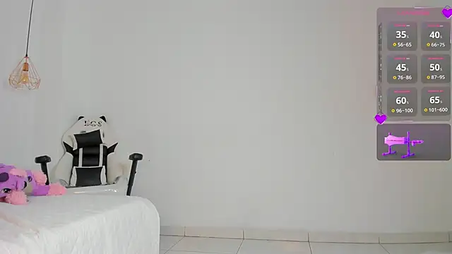Nina_sweetz12: απευθείας συνομιλία ΧΧΧ