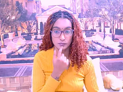 IndianRebel4u2Luv 现场XXX聊天