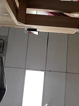 Bakedroll333: вебкам-шоу