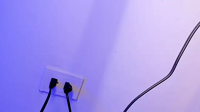 Alexxus_Smith – Naživo XXX chat