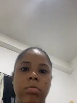 LIA_PARKERR Pertunjukan Webcam