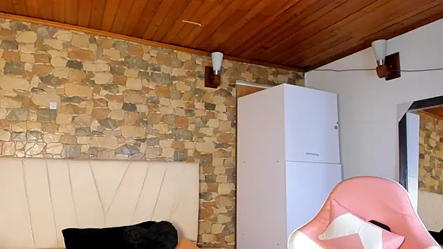 khaimi_ Live XXX-chat