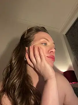 Živý XXX chat FemDom_RubyKnightXXO