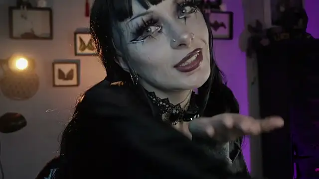 insania_9999_ Chat XXX live