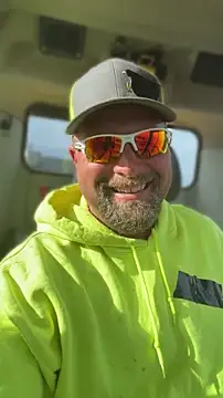 originalhempfarmer Live XXX-chat