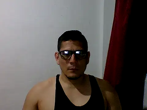 Chat XXX en directo de Yeyeyleidi