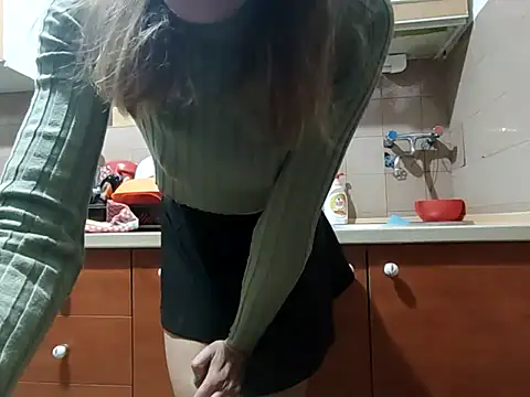 Sexyadventuregirl Live XXX-Chat
