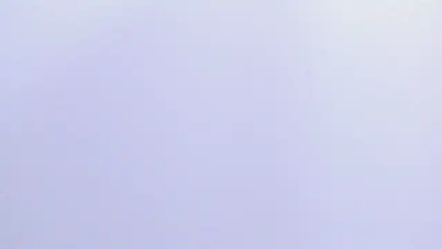 Chat XXX en directo de Ariana_greenblat