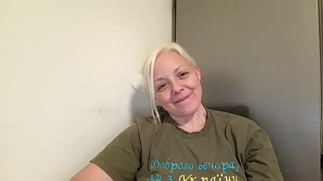 Linsy_Kim's Live XXX Chat