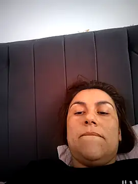 vanessa-titisM Live XXX Chat