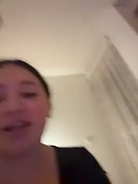 SulaySpain Chat XXX in diretta