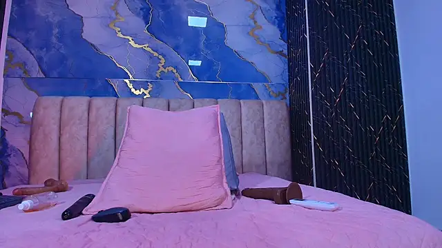 دردشة vale_rioss الجنسية المباشرة