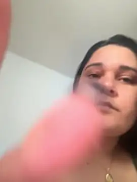 Show Webcam de JesslatinaVIP