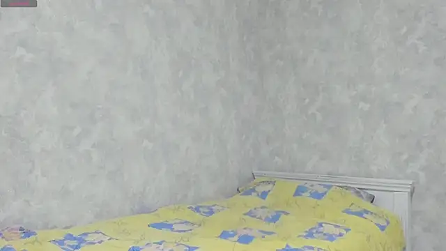 MissGingerr's Live XXX Chat
