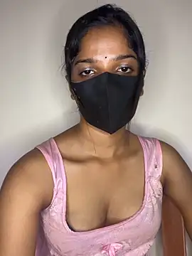 simran-cam's Webcam Show