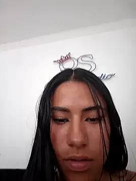 Chatroom XXX en direct de CatalellaVercelli