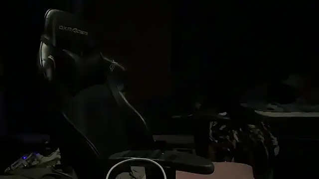 Sembang XXX Secara Langsung falacomigobbzin