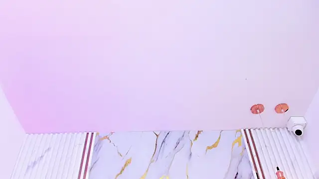 tifanyhills_ লাইভ XXX চ্যাট