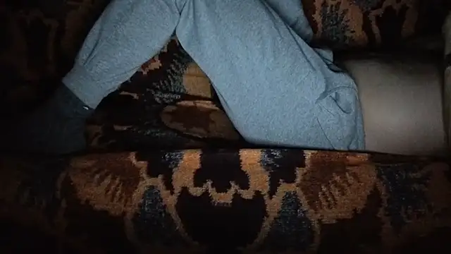 loverboyxxx69 Adlı Modelin Web Kamerası Şovu