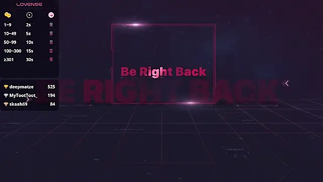 Missionary_Addiction_Cums: онлайн-секс-чат