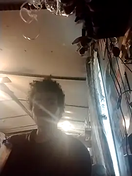 Chat XXX en directo de spooky425hd