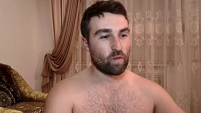 VanillaSpecial Webcamshow