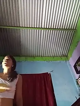 Živý XXX chat Dominicsexy_bitch