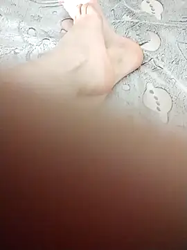 Cugi00 Show in webcam