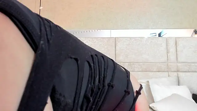 SamaanthaMiller লাইভ XXX চ্যাট