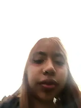 Show webcam de Atenea_7