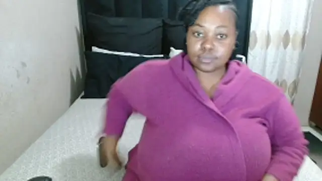 Lusty_N_Busty লাইভ XXX চ্যাট