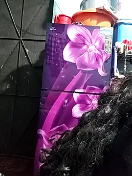 Онлайн чат XXX Anikaislam