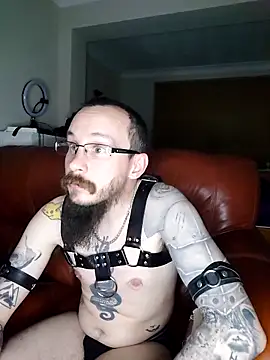 Castbotter1995 – Kamerová šou