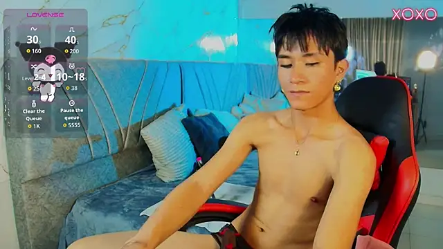 Онлайн чат XXX cococumps