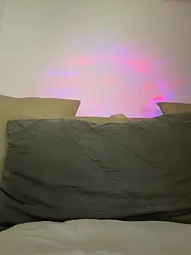 Camistar18 Adlı Modelin Canlı XXX Sohbeti