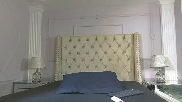 CharlesBrown_ Live XXX Chat
