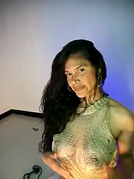 _aish_a's Live XXX Chat