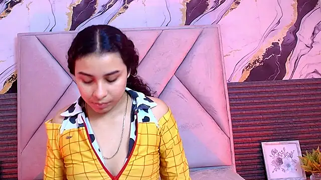 Živý XXX chat HemmaStar