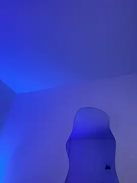 Chat +18 de Chris_Clarck ao vivo