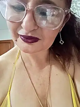 Sweetsorgaria 라이브 XXX 채팅