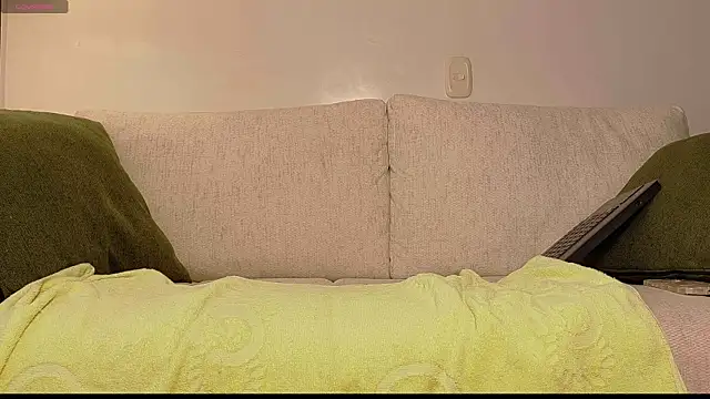 ivonnybonita__ Chat XXX in diretta