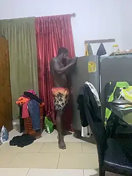 Jerkmate420 Adlı Modelin Canlı XXX Sohbeti