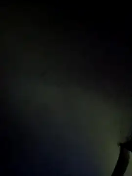 salomee 라이브 XXX 채팅