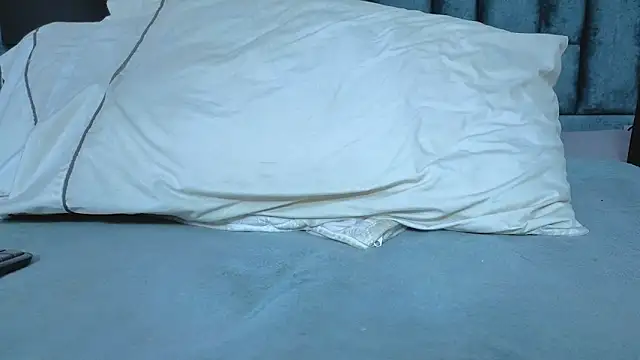 Emma_Foxi Obrolan Langsung XXX