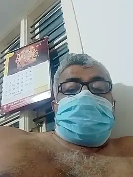 Chatroom XXX en direct de mature55