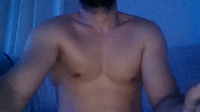 Show Webcam de pedro_power